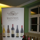 Wein Gut Brand im Reiner NOV 2011 _27__jpg-1321698433