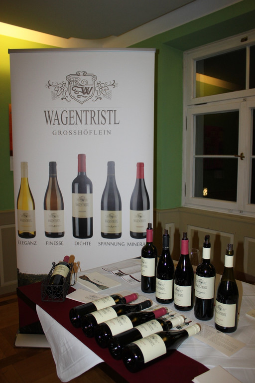 Wein Gut Brand im Reiner NOV 2011 _27__jpg-1321698433