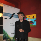 Wein Gut Brand im Reiner NOV 2011 _29__jpg-1321698442