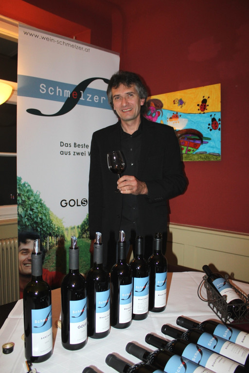 Wein Gut Brand im Reiner NOV 2011 _29__jpg-1321698442