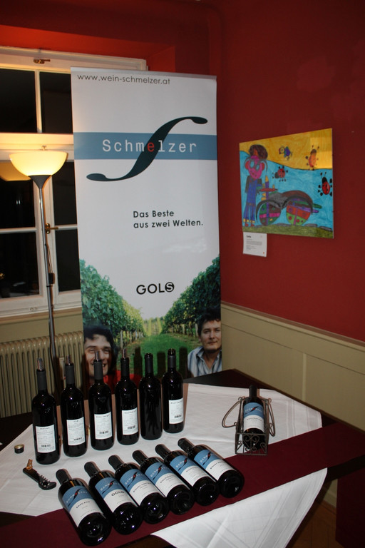 Wein Gut Brand im Reiner NOV 2011 _26__jpg-1321698429
