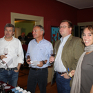 Wein Gut Brand im Reiner NOV 2011 _16__jpg-1321698383