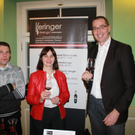 Wein Gut Brand im Reiner NOV 2011 _18__jpg-1321698393