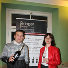 Wein Gut Brand im Reiner NOV 2011 _31__jpg-1321698452