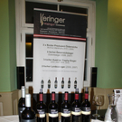 Wein Gut Brand im Reiner NOV 2011 _21__jpg-1321698406