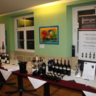 Wein Gut Brand im Reiner NOV 2011 _24__jpg-1321698421