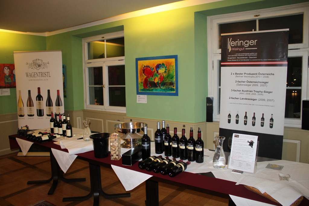Wein Gut Brand im Reiner NOV 2011 _24__jpg-1321698421