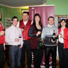 Wein Gut Brand im Reiner NOV 2011 _3__jpg-1321698320