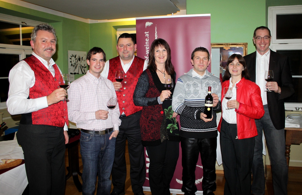 Wein Gut Brand im Reiner NOV 2011 _3__jpg-1321698320