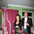 Wein Gut Brand im Reiner NOV 2011 _4__jpg-1321698325