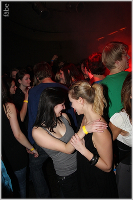 IMG_3748.JPG
