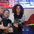 _MG_3723.JPG