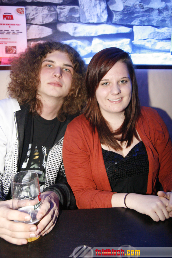 _MG_3725.JPG