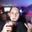 _MG_3726.JPG