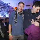 _MG_3727.JPG
