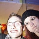 _MG_3729.JPG