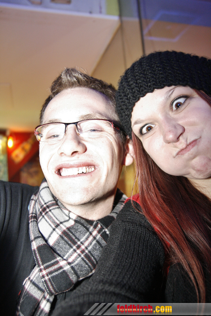 _MG_3729.JPG