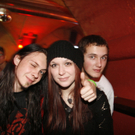 _MG_3735.JPG