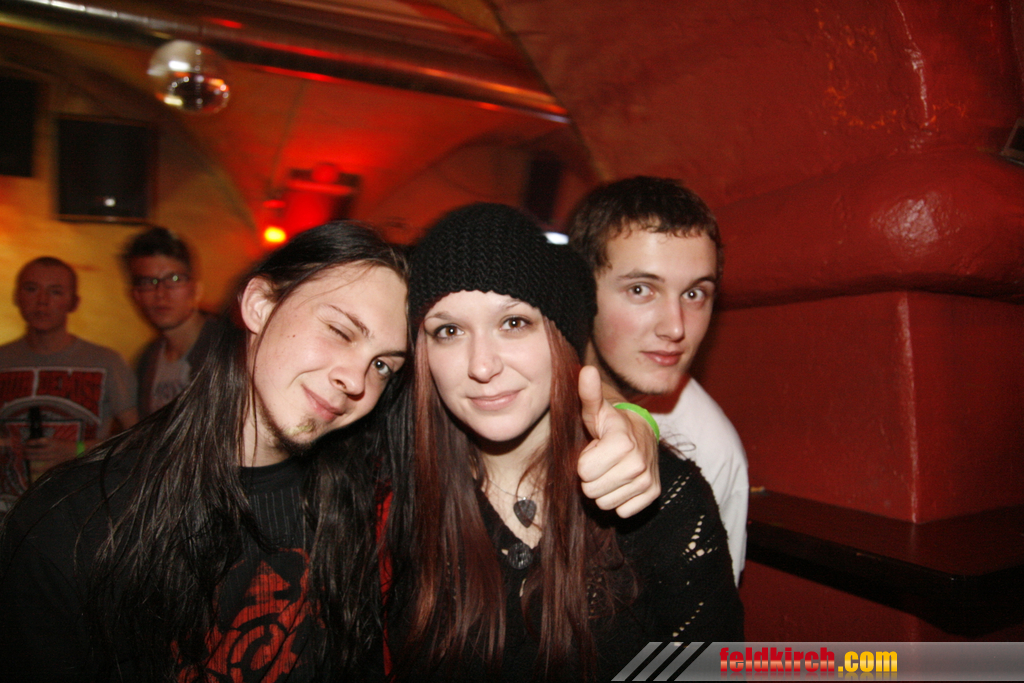 _MG_3735.JPG