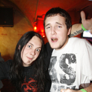 _MG_3736.JPG