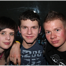 IMG_3757.JPG