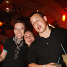 _MG_3739.JPG