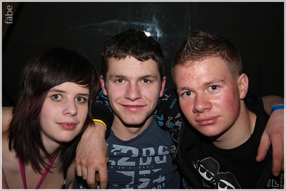 IMG_3757.JPG