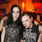 _MG_3744.JPG
