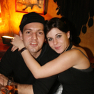 _MG_3749.JPG