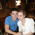 _MG_3751.JPG