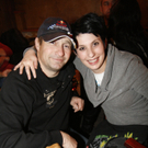 _MG_3754.JPG