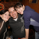 _MG_3756.JPG