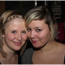 IMG_3759.JPG