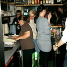 47 _Austria Caf____JPG-1321701453