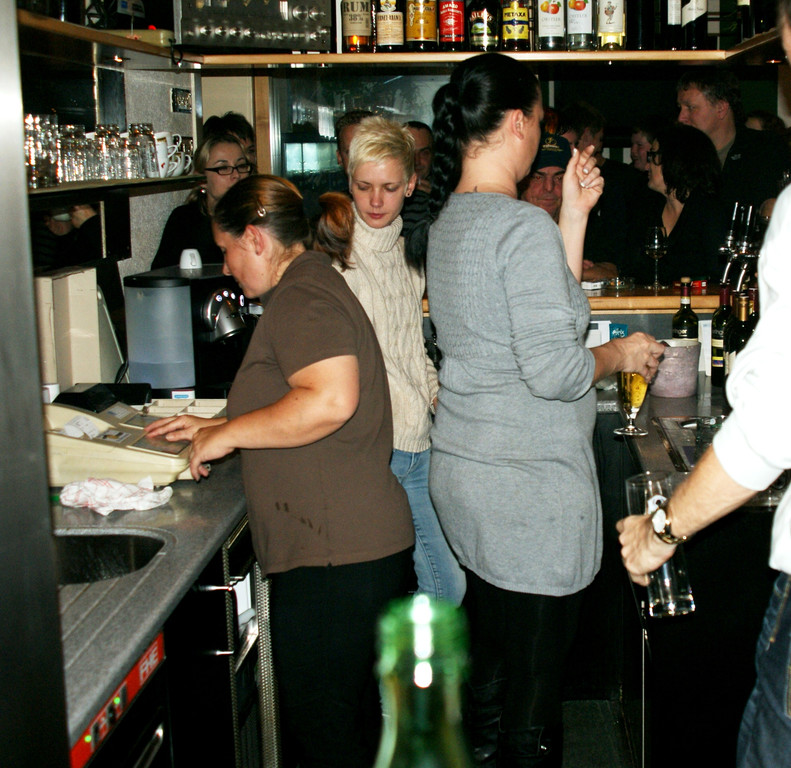 47 _Austria Caf____JPG-1321701453