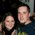 49 _Austria Caf____JPG-1321701510