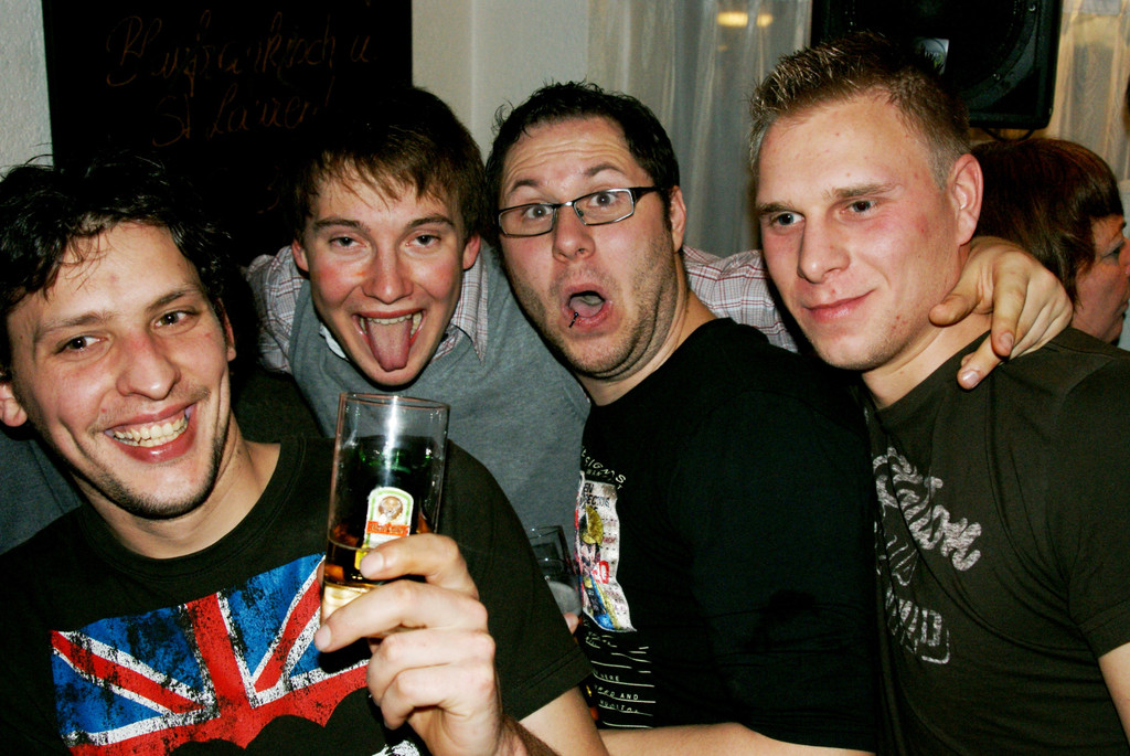 50 _Austria Caf____JPG-1321701543