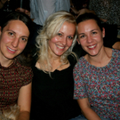 54 _Piazza Azzurra__JPG-1321701675