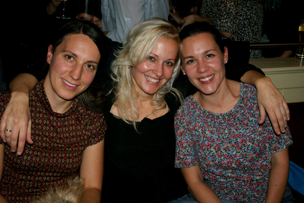 54 _Piazza Azzurra__JPG-1321701675