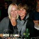56 _Piazza Azzurra__JPG-1321701705