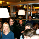 57 _Piazza Azzurra__JPG-1321701734