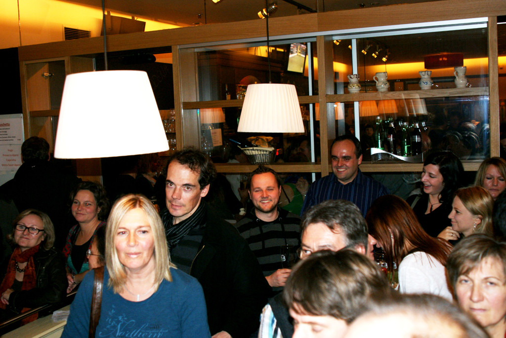 57 _Piazza Azzurra__JPG-1321701734