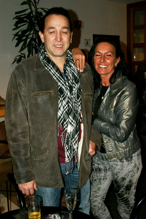 60 _s__Rathaus__JPG-1321701834