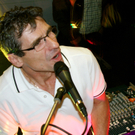63 _Chrisi Caf__ Bar__JPG-1321701887