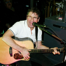64 _Chrisi Caf__ Bar__JPG-1321701920