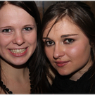 IMG_3762.JPG