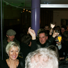 66 _Chrisi Caf__ Bar__JPG-1321701985