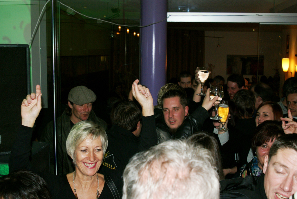 66 _Chrisi Caf__ Bar__JPG-1321701985