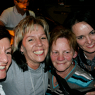67 _Chrisi Caf__ Bar__JPG-1321702013