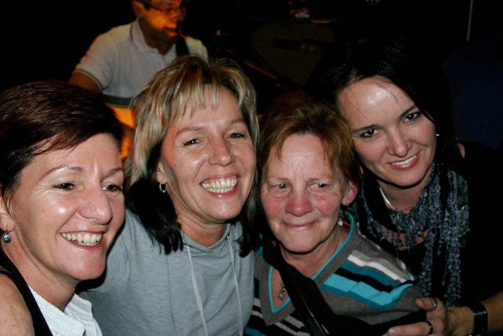 67 _Chrisi Caf__ Bar__JPG-1321702013